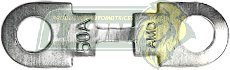 FUSIBLE LISTON 50 AMP RENAULT, JETTA A4