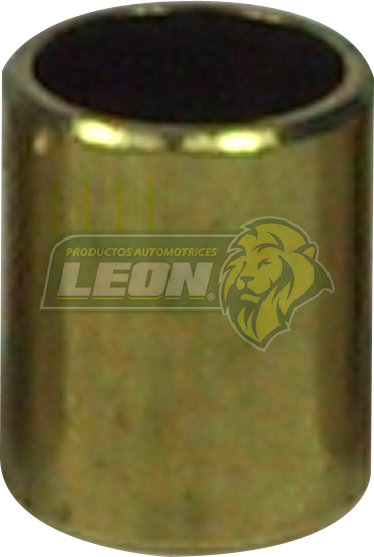 BUJE PAPALOTE CHRYSLER “K” (B-802)