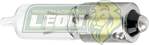 FOCO 64136 12V 21W H21W BAY9S HALOGENO (F-64136) = F91231