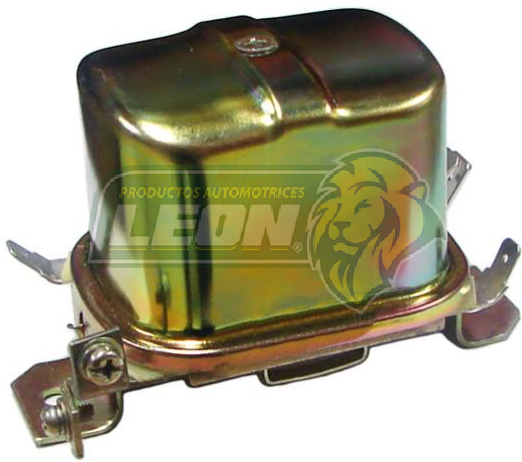 REGULADOR DE GENERADOR DE VW PLATINOS