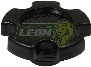 TAPON ACEITE CHRYSLER (TA111) DETROIT