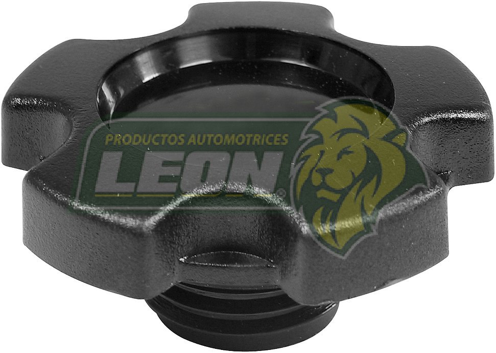 TAPON ACEITE NISSAN TSURU I, II, III 8V, PK-UP ESTACAS, KING CAB, QUEST XE, GXR, VAN 85-99, PASAJEROS, X-TERRA 97-00, FIAT PALIO 03-05 32 mm DETROIT