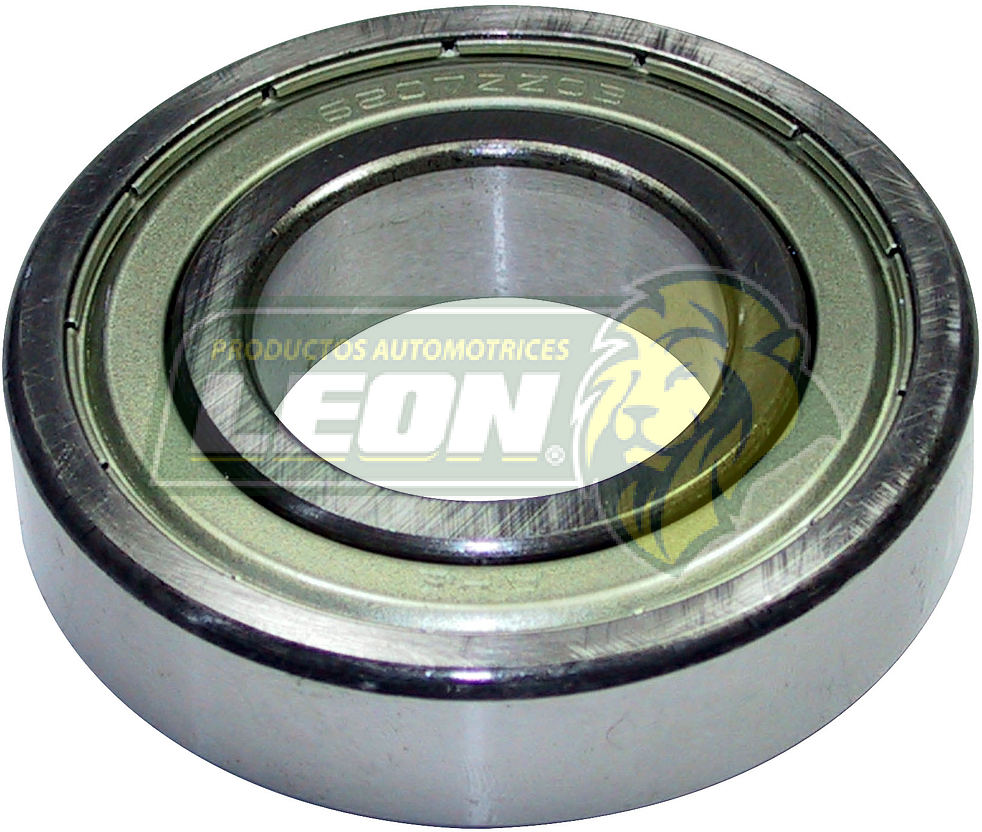 BALERO 6207 ZZ EUR Y LSB R/T COMBI INT.