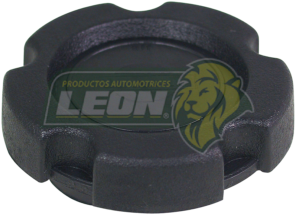 TAPON ACEITE NISSAN TSURU III 16V GSI Y GSII 94-11, APRIO, TIIDA, MICRA 07-11, ALTIMA, ALMERA, LUCINO, SENTRA, MAXIMA, PLATINA, TSUBAME 2.4L, 350Z, ICHI-VAN, PK-UP CARGA, DOBLE CABINA, 79-94, PATHFINDER, URVAN, PK-UP KING CAB, ESTACAS 97-02, MURANO, X-TRAIL 00-04, X-TERRA, TITAN, QUEST, ARMADA, FRONTIER, CABSTAR 06-08, INFINITI VARIOS 33 mm DETROIT