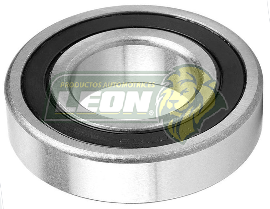 BALERO 2RS EUR T/NEOPRENO