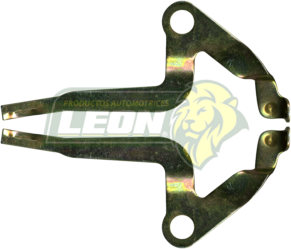 JUEGO LEVA MAZDA PICK-UP HOJ419H