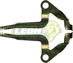 JUEGO LEVA MAZDA PICK-UP HOJ419H
