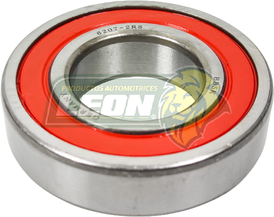 BALERO BSK C3 R.T. VW COMBI INTERIOR T/NEOPRENO