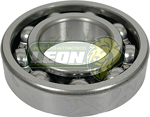 BALERO BOLAS TRAS. INT. VW COMBI 1600, 1800