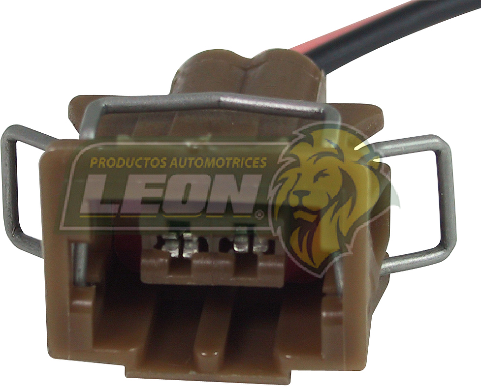 ARNES SENSOR TEMPERATURA Y FACIA GOLF, JETTA A3, BORA 2 GUIAS 2T. A038