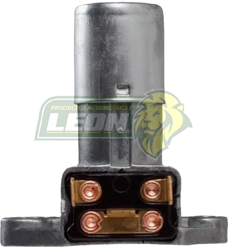 CAMBIO LUZ CHRYSLER DS6 (DS112)