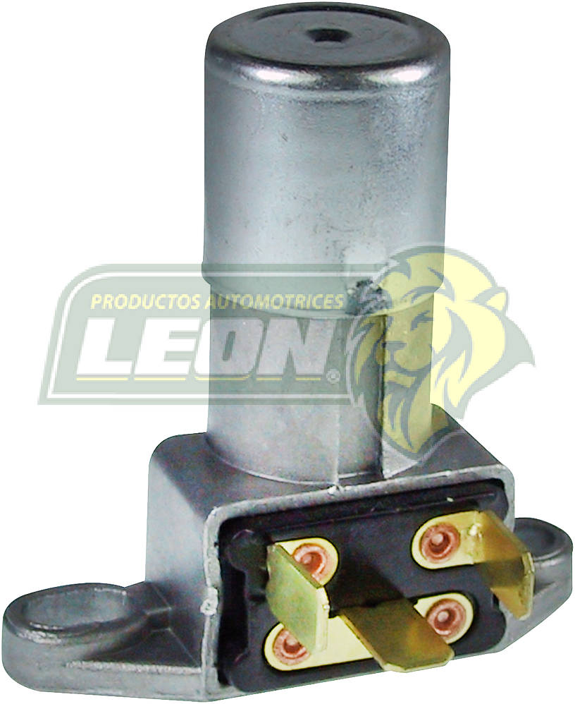 SWITCH CAMBIO LUZ PIE DODGE (DS68) AMERICAN SWITCH