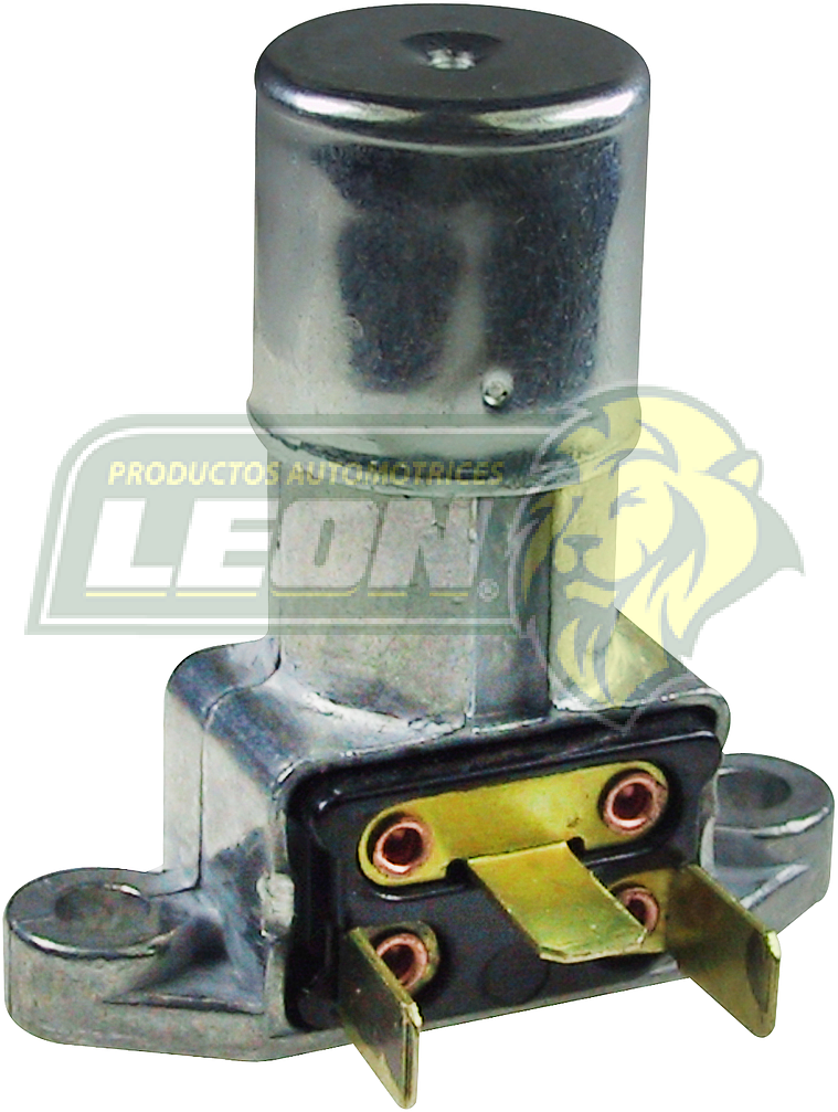 SWITCH CAMBIO LUZ PIE FORD (DS70) AMERICAN SWITCH