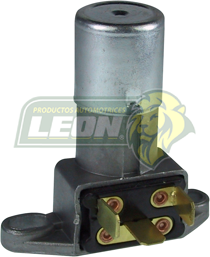 SWITCH CAMBIO LUZ DODGE USA DS-05 GENERA