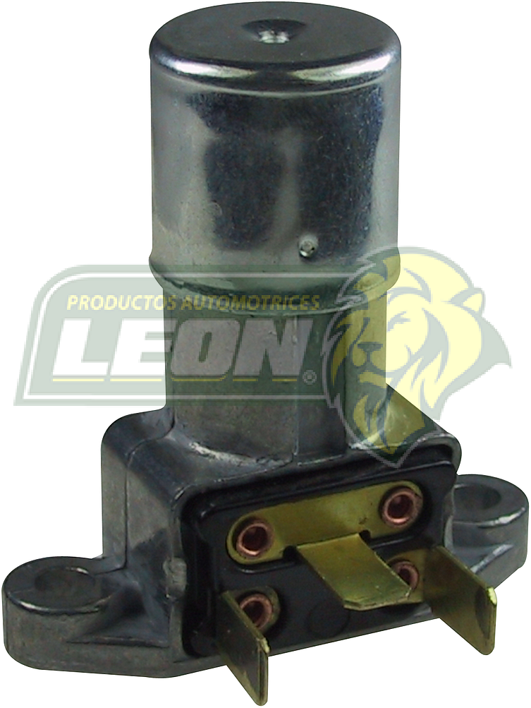 SWITCH CAMBIO LUZ FORD USA DS07 GENERAL