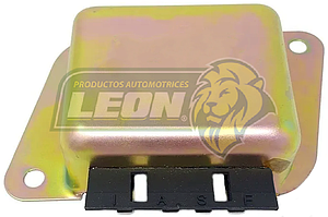REGULADOR DE PASO FORD (FOPZ-10316-B)
