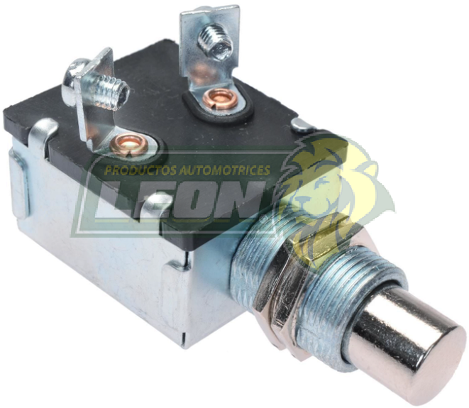 SWITCH BOTON DE MARCHA 2 POLOS (STS113, FS112MG0401193, SSB2)