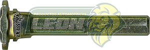 TUERCA GUIA CALIPER FORD FIVE HUNDRED, FREESTYLE 04-06 R.T. S/CUELLO