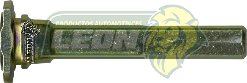 TUERCA GUIA CALIPER FORD FIVE HUNDRED, FREESTYLE 04-06 R.T. S/CUELLO