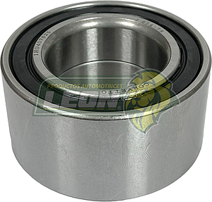 BALERO DOBLE DEL. VW GOLF, JETTA A2, A3, DERBY 1.8L 95-01 “GRANDE” 40x72x37 mm (566719, 311443)