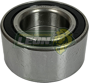 BALERO DOBLE DEL. NISSAN SENTRA B15 01-03 40x74x36 mm (40740036, AU0817LLSI, 510061)