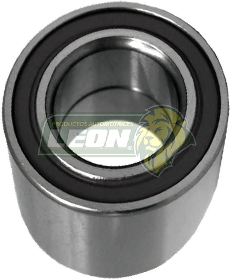 BALERO 801023 LSB DOBLE R/T FORD FOCUS TODOS (516007) 29x53x37 mm