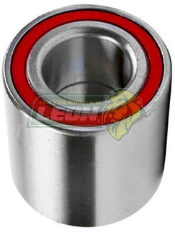 BALERO 801437 DOBLE BSK R.T. NISSAN TSURU II 1.6L. L4 88/91 27x52x45 (43210-50A00, 513071, SBW-734)