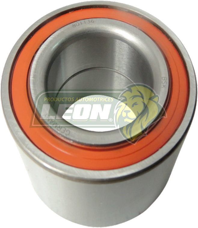 BALERO 555801 DOBLE BSK R.D. NEON ALTO MOD, NUEVO 00-04 42X76X33 = SBW-108 = 510057