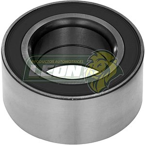 BALERO DOBLE LSB VW GOLF, JETTA A3 40x72x37 mm (566719)