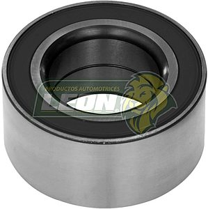 BALERO DOBLE LSB VW GOLF, JETTA A3 40x72x37 mm (566719)