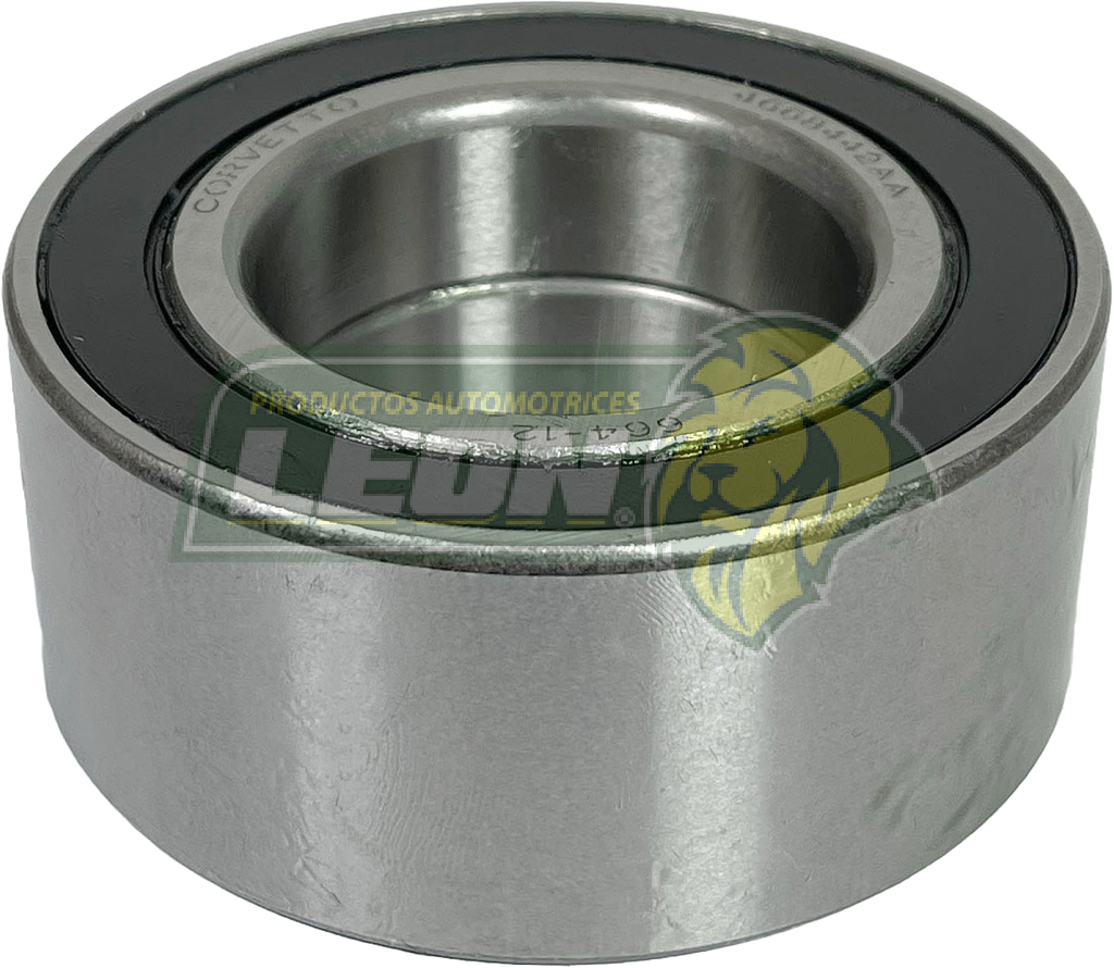 BALERO DOBLE DEL. DODGE NEON 00-01, PT CRUSIER 01-02 42x76x33 mm (510057, 555801)