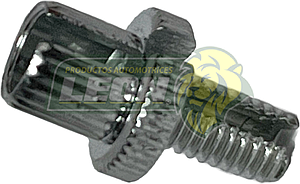 TORNILLO AJUSTE CLUTCH MOTOS UNIVERSAL GALVANIZADO