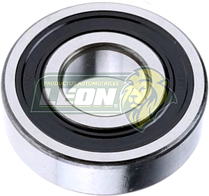 BALERO BSK ALTERNADOR CAMION BOMBAS E IN
