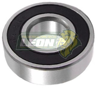 BALERO BSK C3 INDUSTRIAL, VENTILADOR Y BOMBA