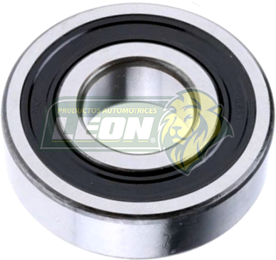 BALERO 6305 2RS LSB T/NEOPRENO