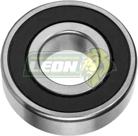 BALERO URB 6004 2RS UNIVERSAL 20x42x12 mm