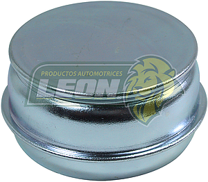 TAPA CUBO G.M. EXPRESS 3500 Ø: 63.50 mm HO461A