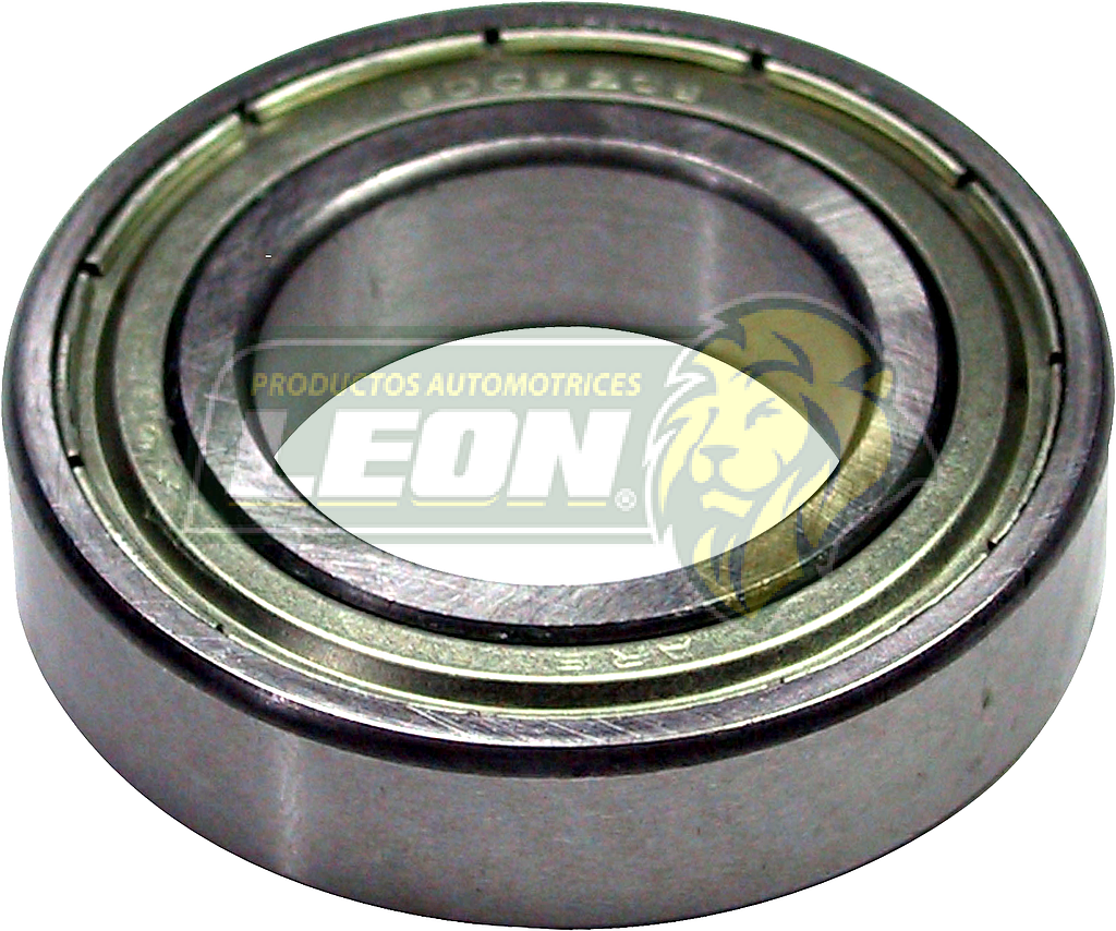 BALERO URB 6006 ZZ (BAL-54000) 30x55x13 mm