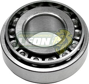 BALERO BSK R.D. EXT. VW SEDAN, FORD CONTUOR, G.M. : CHEVY, CORSA, TIGRA, VW JETTA, POINTER, GOLF GTI SET-1 18x40x15 mm