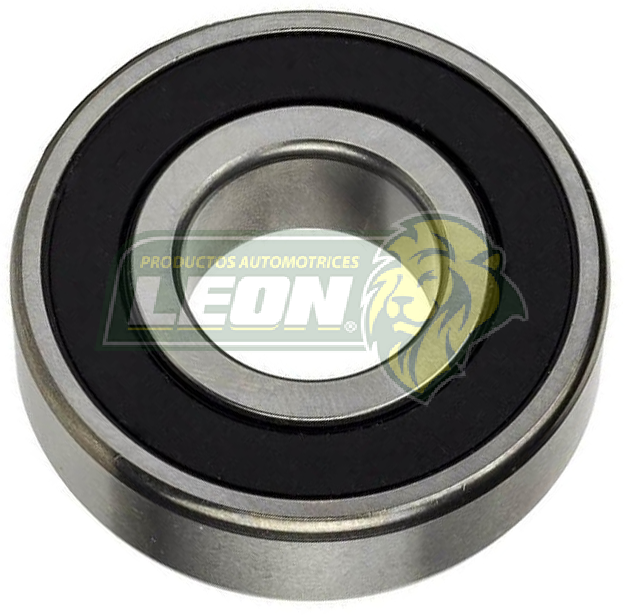 BALERO EUR RIGIDO D/BOLAS