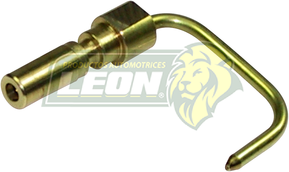 CUERNO DE CARBURADOR INYECTOR RENAULT, NISSAN, GOLF, JETTA (64-517)