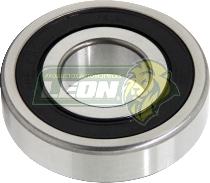 BALERO 6306 EUR 2RS T/NEOPRENO