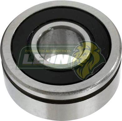 BALERO ALTERNADOR HITACHI, SUBARU, NISSAN URVAN C/SEGURO EUR