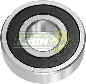 BALERO 6305 2RS EUR T/NEOPRENO