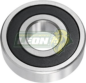 BALERO 6305 2RS EUR T/NEOPRENO
