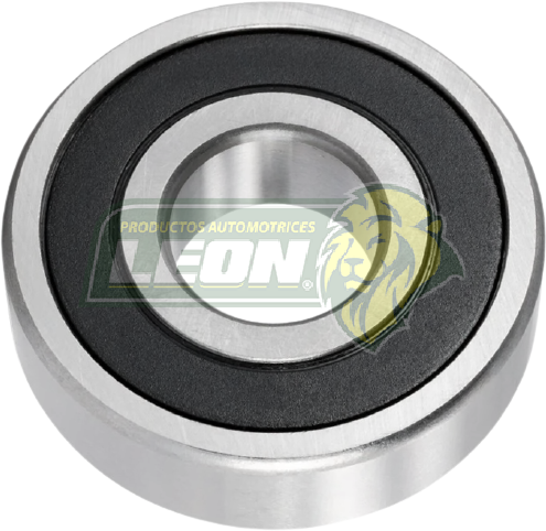 BALERO 6305 2RS EUR T/NEOPRENO