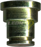 PERNO BALATA MAZDA PK-UP 89-96 565 HO253K