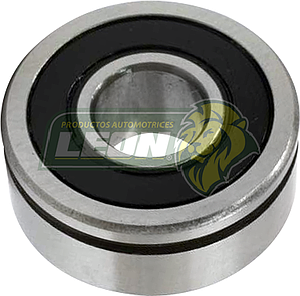 BALERO ALTERNADOR HITACHI, SUBARU, NISSAN URVAN C/SEGURO LSB