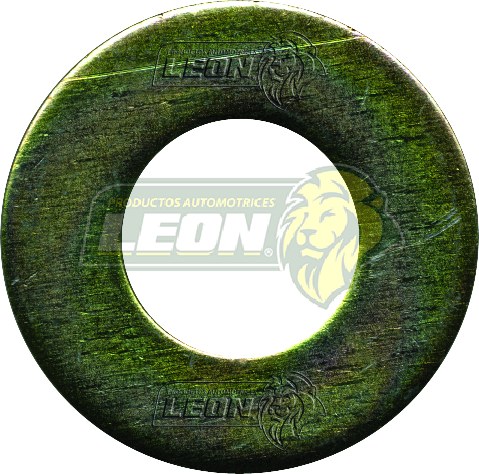 RONDANA MANGO FORD WINDSTAR 95-98, TAURUS 94-00, CELEBRITY, CUTLASS, CENTURY #132-G