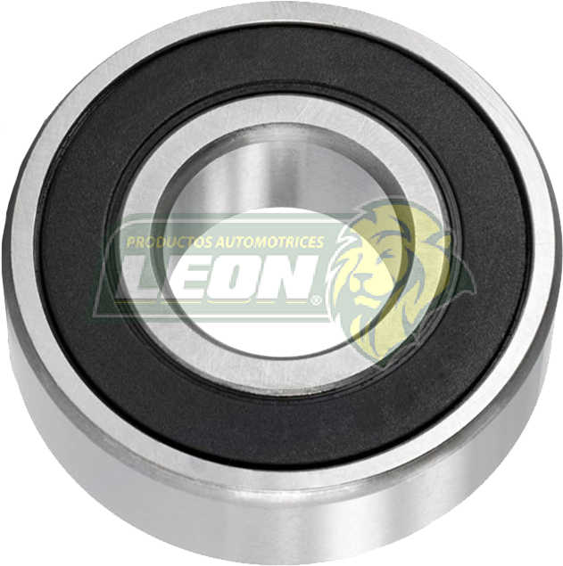 BALERO LSB TAPAS NEOPRENO 